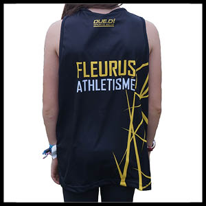 https://www.fleurus-athletisme.be/Fleu/wp-content/uploads/2019/09/6.1-1.jpg