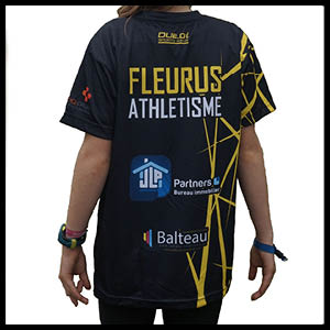 https://www.fleurus-athletisme.be/Fleu/wp-content/uploads/2019/09/6.4-1.jpg