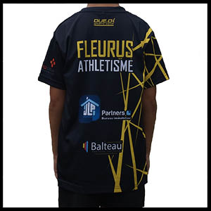 https://www.fleurus-athletisme.be/Fleu/wp-content/uploads/2019/09/6.5-1.jpg