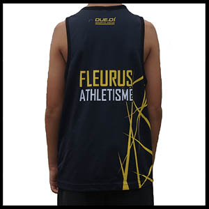https://www.fleurus-athletisme.be/Fleu/wp-content/uploads/2019/09/6.6-1.jpg