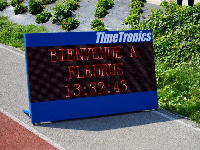 Fleu_affichage