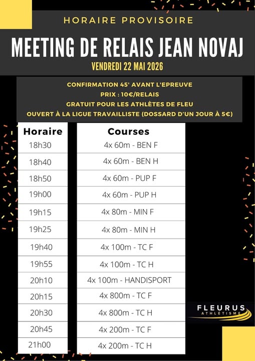 https://www.fleurus-athletisme.be/Fleu/wp-content/uploads/2026/05/684162397_1316907773836431_6076079248545506429_n.jpg