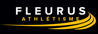 Fleurus Athletisme